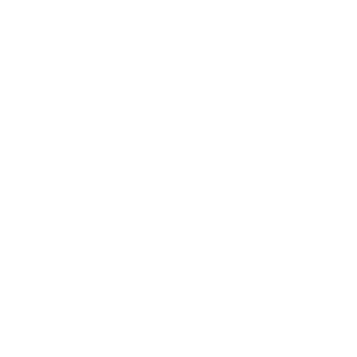 Every Ebnolo gift box is carefully curated with quality products that suit the occasion, ensuring a meaningful and memorable gifting experience.