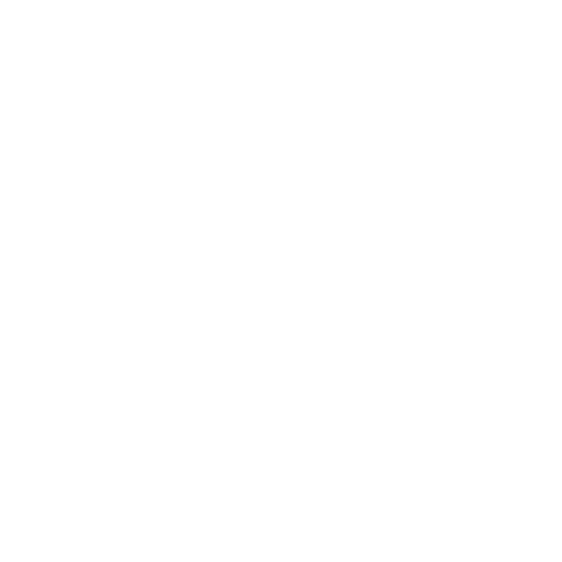 Choose from luxury gift boxes or affordable options, including gifts under R200—perfect for every budget without compromising on style.