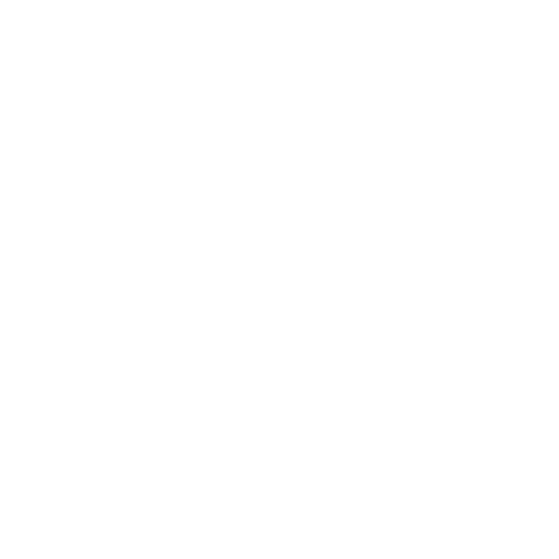 Whether it’s a birthday, romantic gesture, thank-you, or celebration, we offer gift boxes and hampers designed for every special moment.