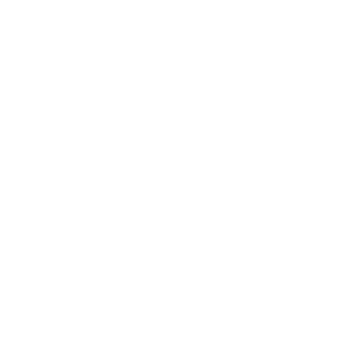 Add names, messages, or custom touches to create personalised gift boxes that feel unique and heartfelt.