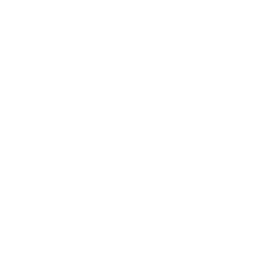 Answer 4 easy questions and discover the perfect gift in under a minute. No more endless browsing or second-guessing — we make gift shopping effortless and enjoyable.