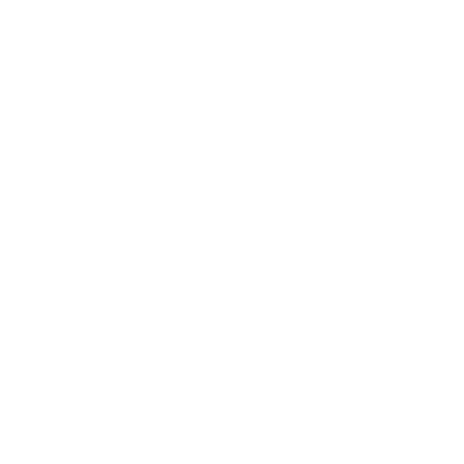 Every gift in our collection is handpicked for quality and presentation. From personalized touches to premium packaging, you'll find gifts that truly make an impression.