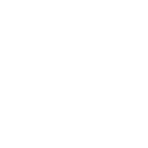 Our customised corporate gift hampers are ideal for staff, clients, and promotions, offering professional presentation and branded options.