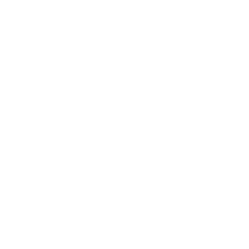 We believe presentation matters. Every gift is packed with care to ensure it arrives looking extraordinary and ready to impress.